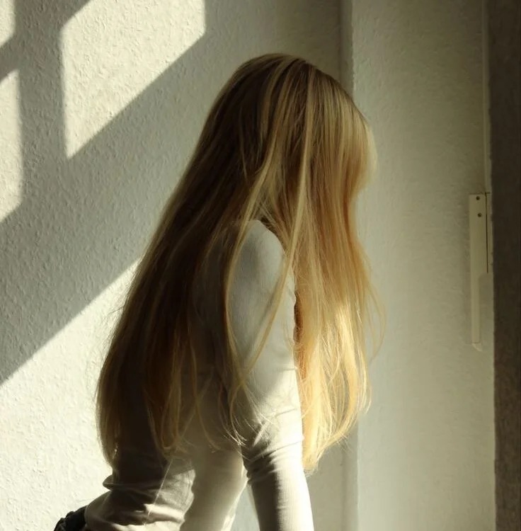 Chloesinner