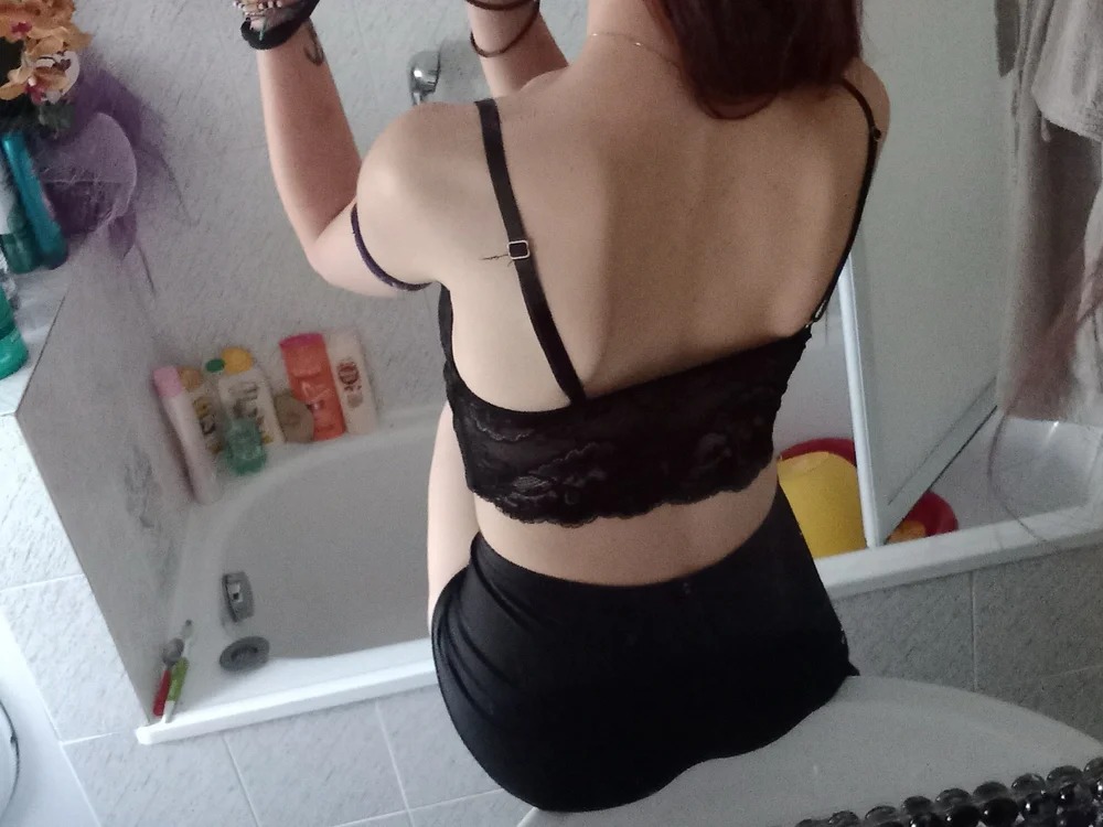 Chloya_plavenko