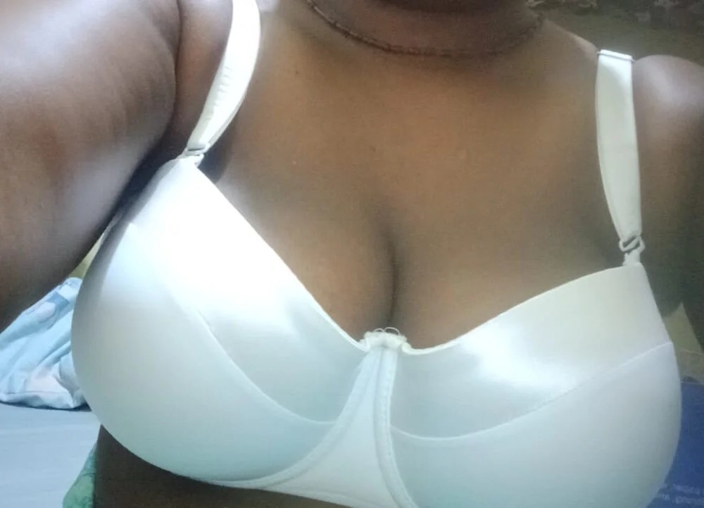 ChoccoCherry