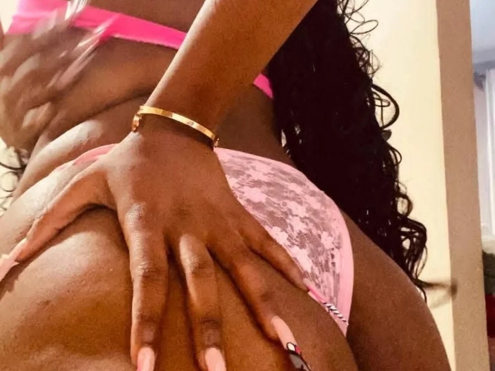 Choco_Bebe