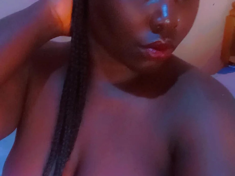 Choco_Q
