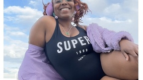 chocolatecakequeen