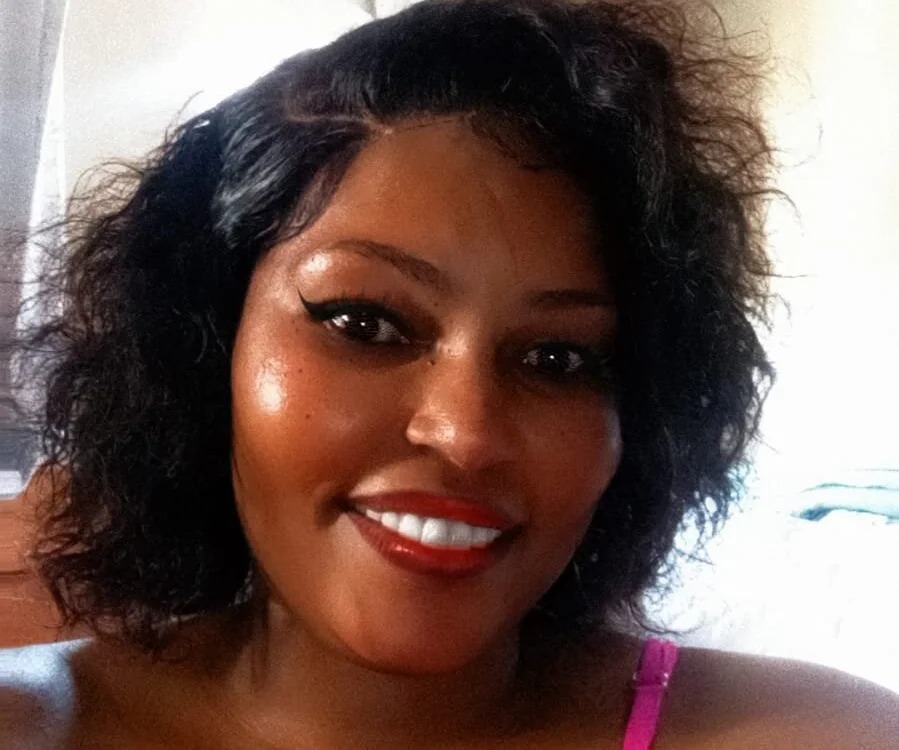 ChocolateCandyxxx