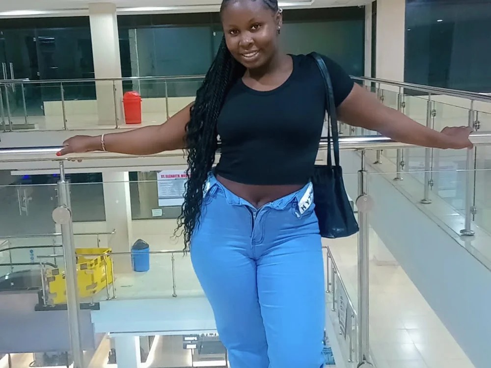 Chocolatesmiles