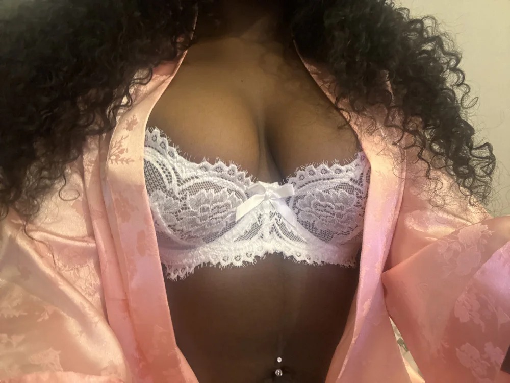 Chocolatetrini