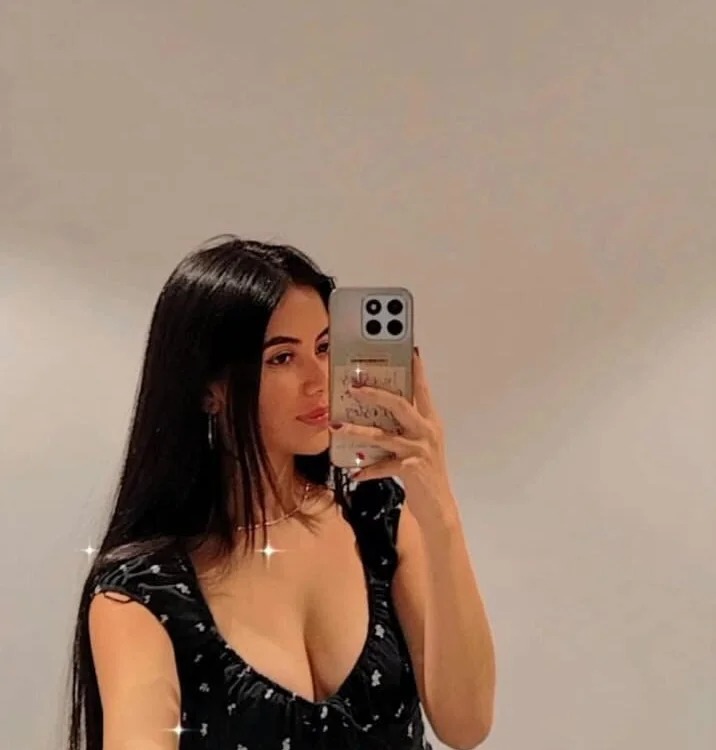 Chole_Br