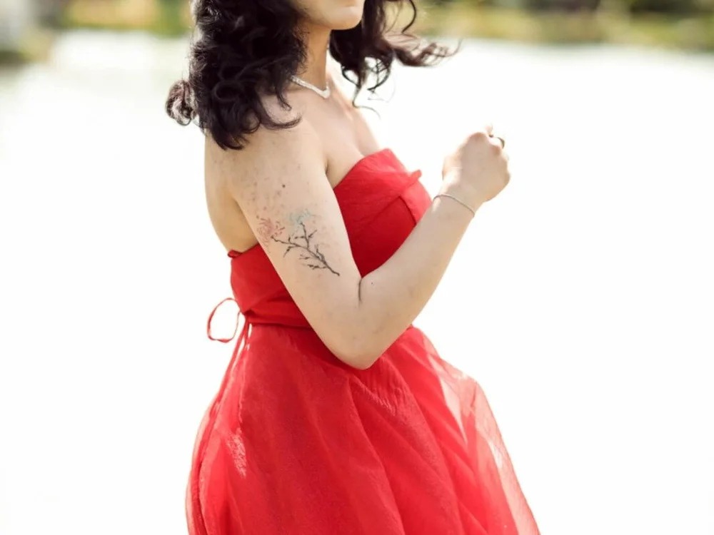 ChrisCassidy