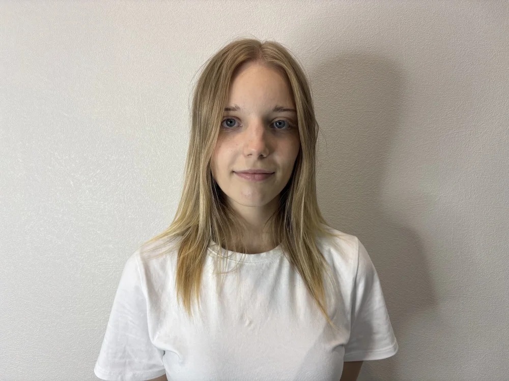 ChristeenScarr