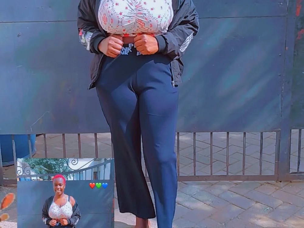 Christinelupitah