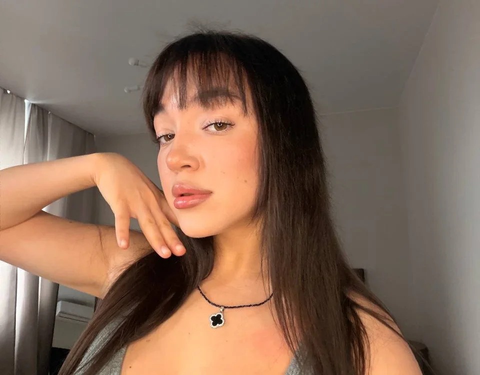 Christy_Beauty