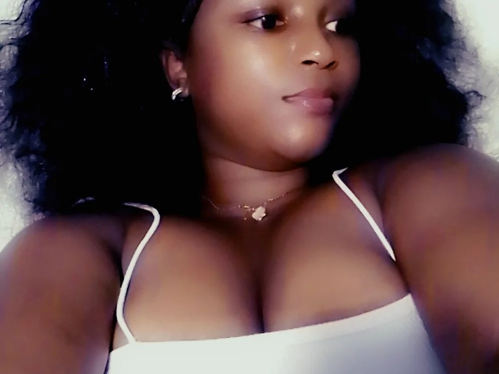 ChubbiGirl31