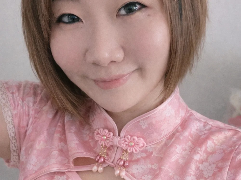 ChubbyAbby