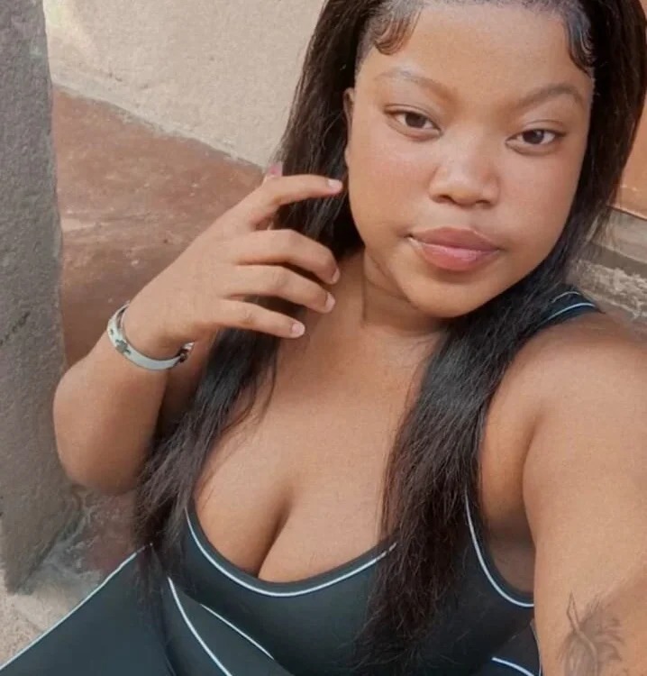 ChubbyCherry22