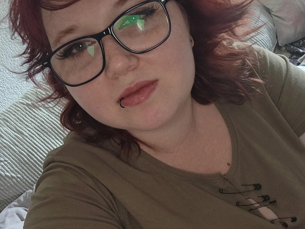 ChubbyNiaBabe