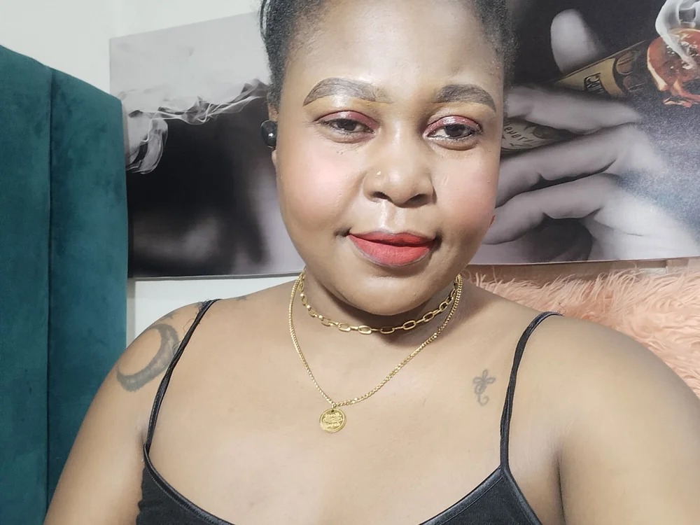 ChubbySweetness