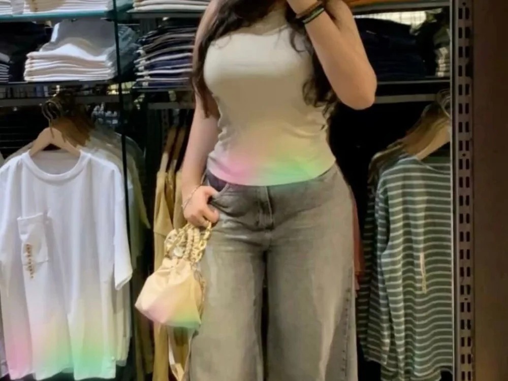 Chubby_Chhaya