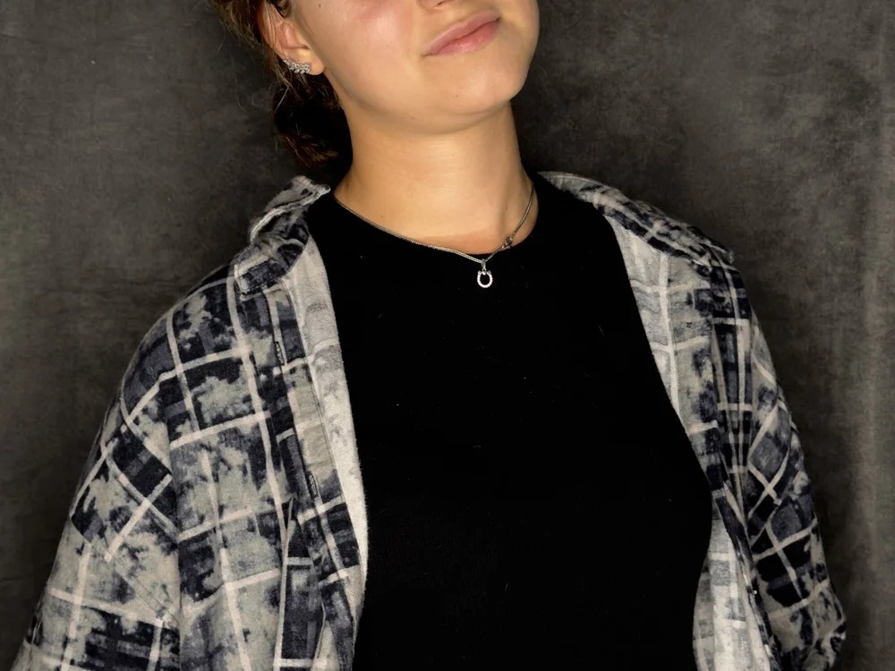 CiaraSiracuse