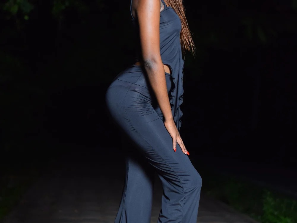 Ciarrahgoddess