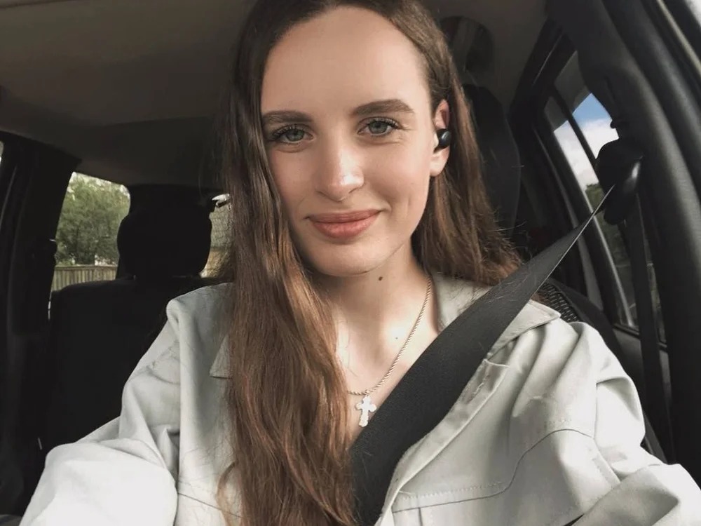 CieraMulhall