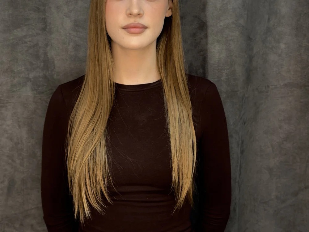 CierraWilkerson