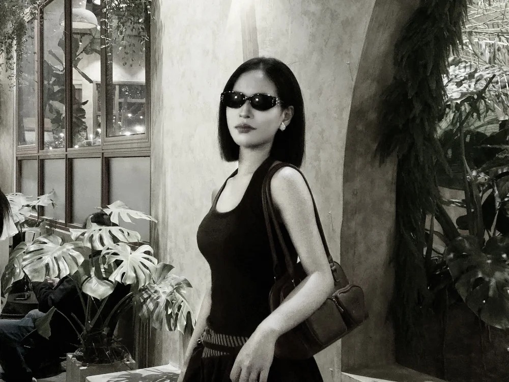 CinSae
