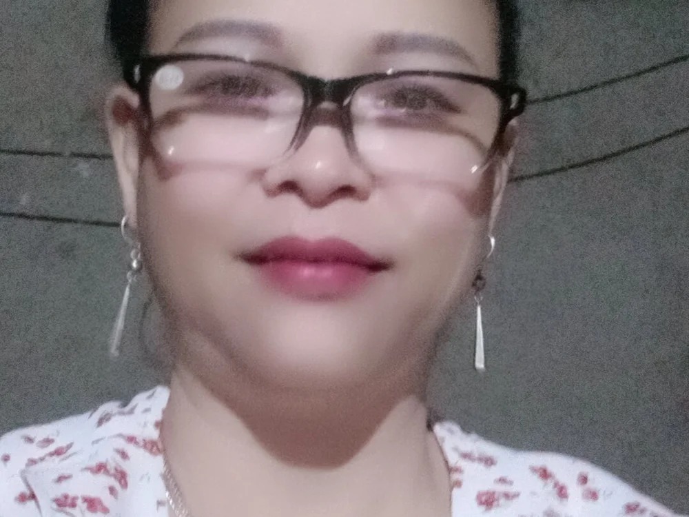 Cinby68