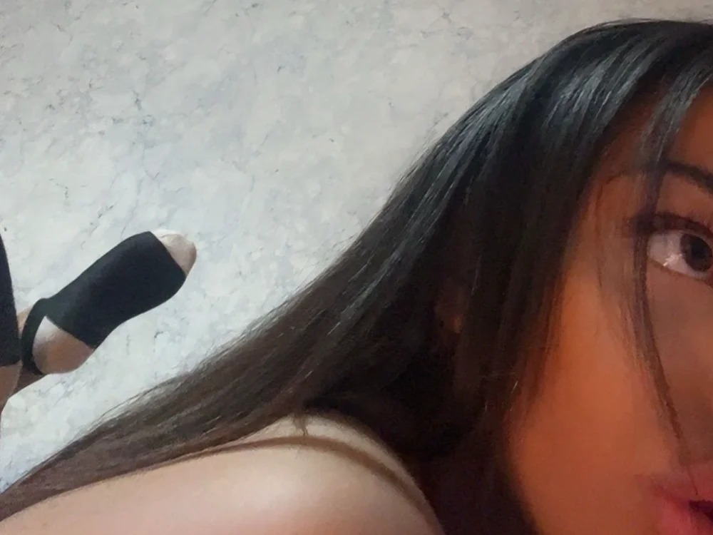 CindyBabes