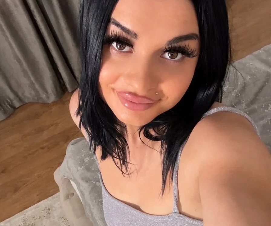 CindyBllack