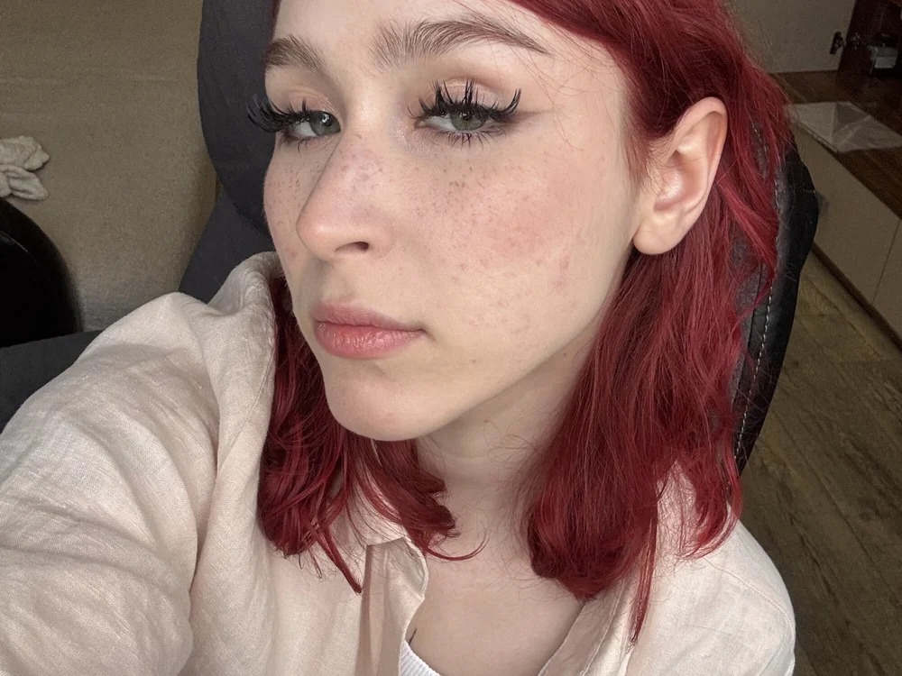CindyCari