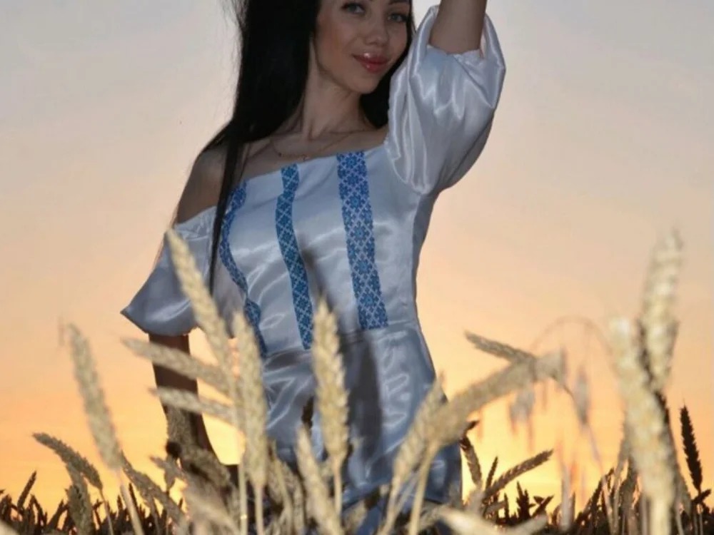 CindyCindy555