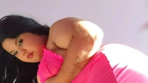 cindyscarlett