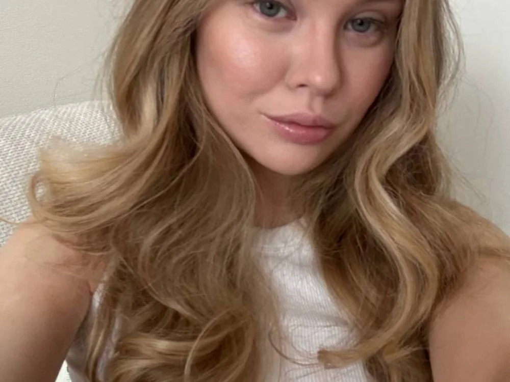 CindyTenney
