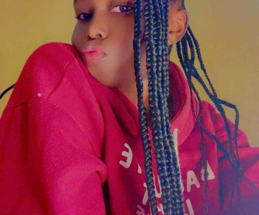 Cindy_xx2