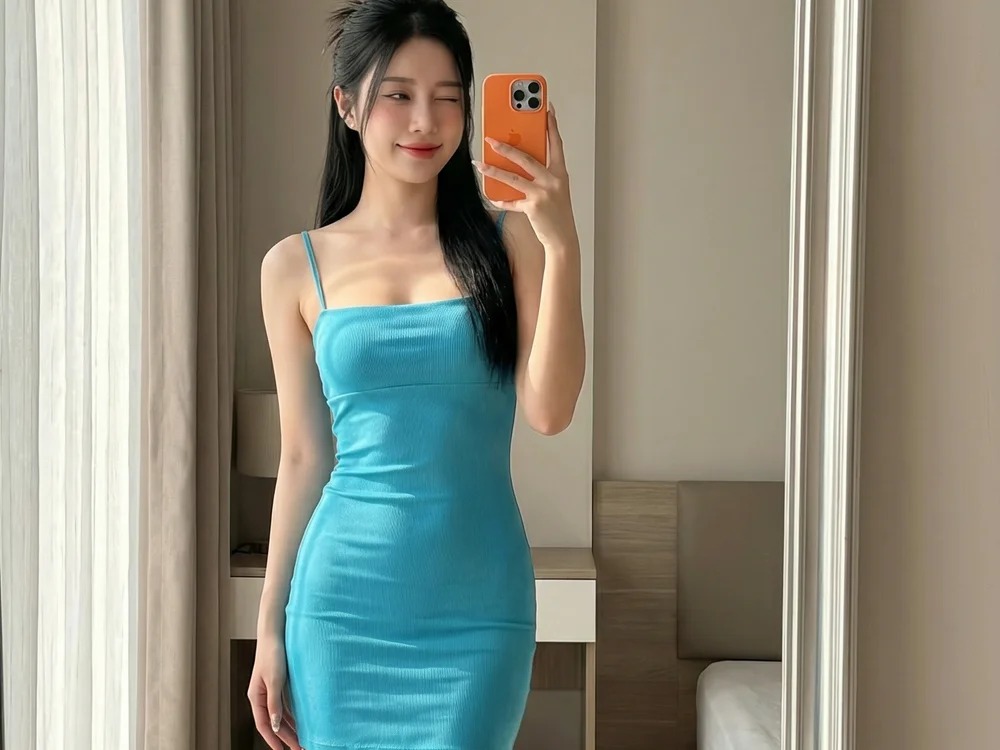 Cindy_xx86
