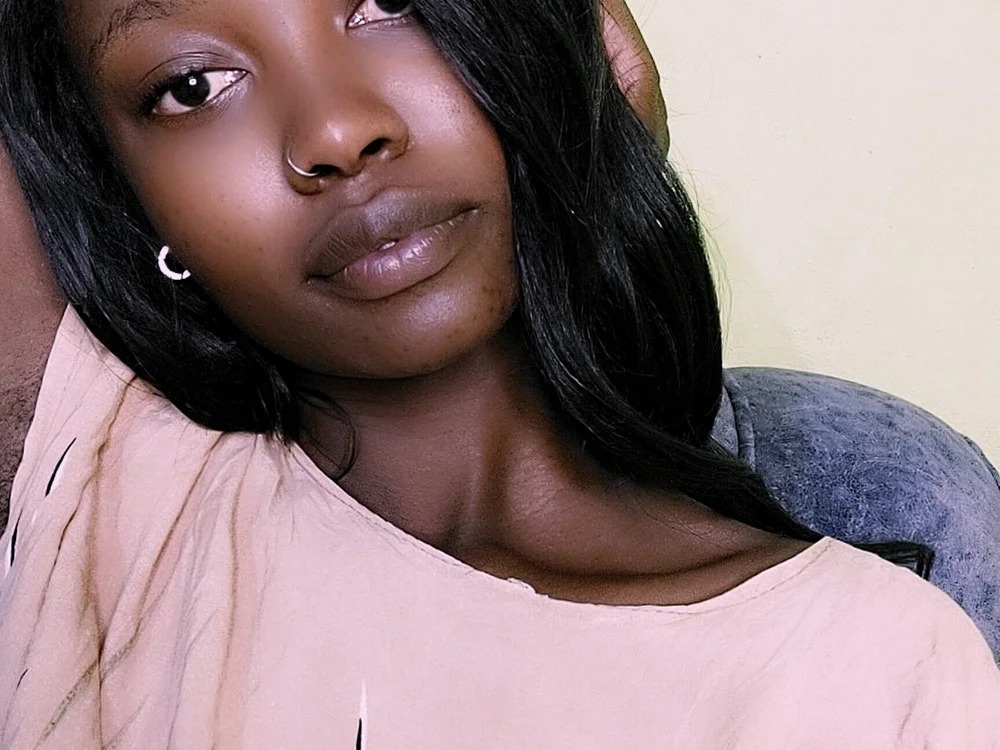 Cindysandra