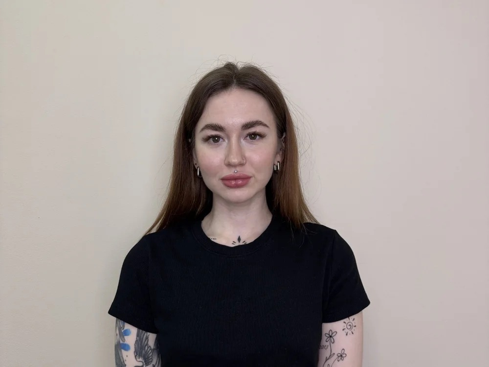 CinthiaHousner