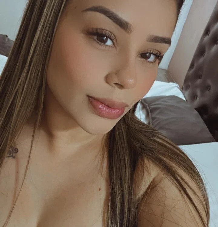 Cintia_Rouss1