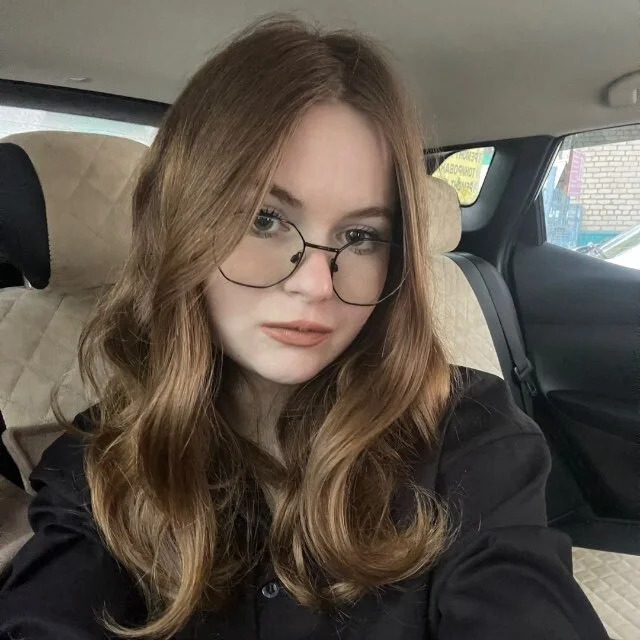 ClaireFlowers