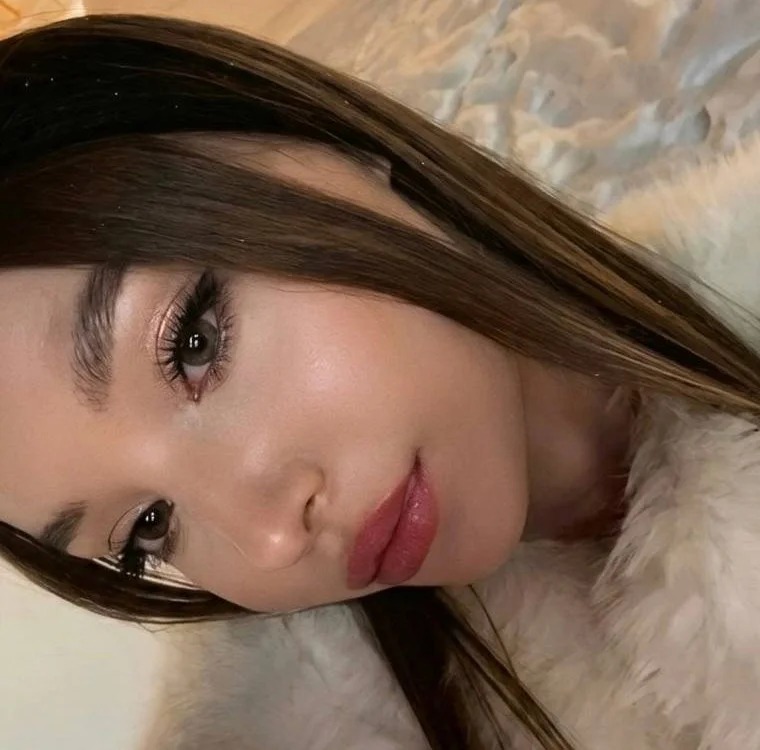 ClaraSweet_