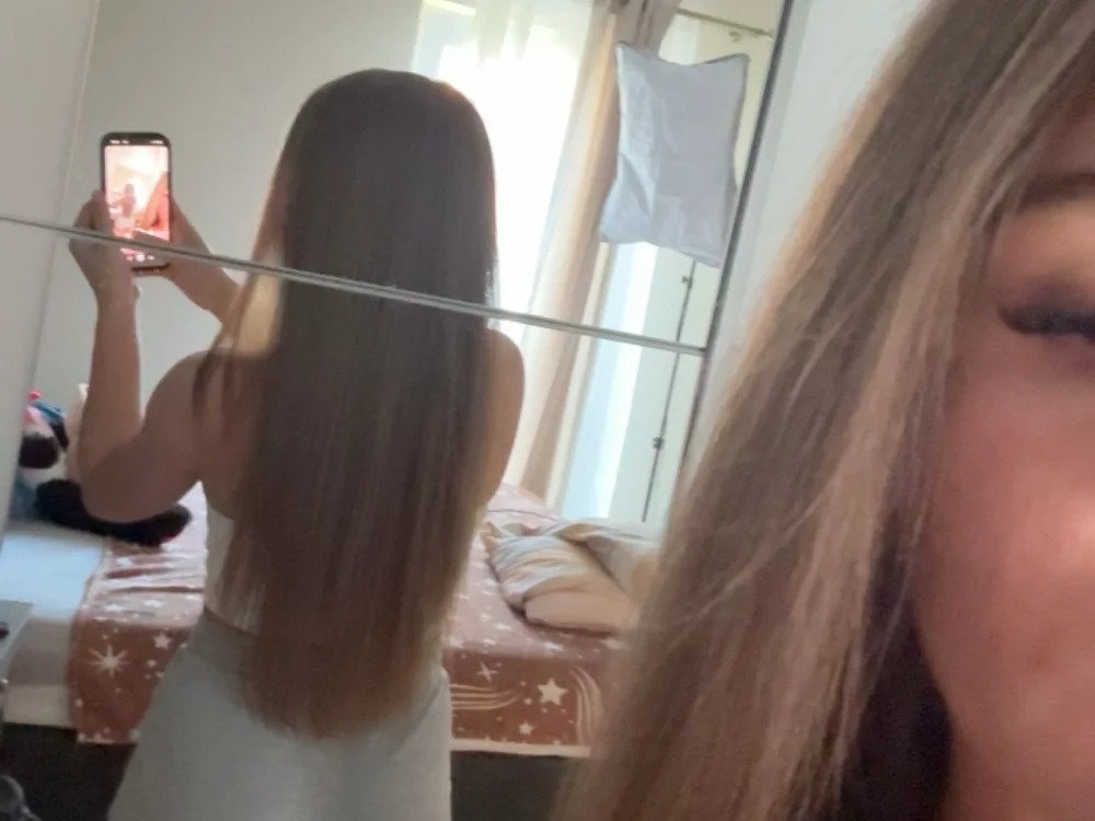 Clara_barnesz