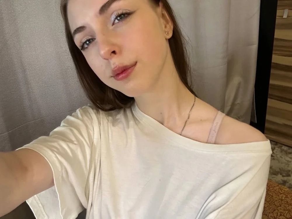 Clara_kitty