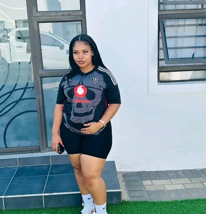 Clarah_Hope