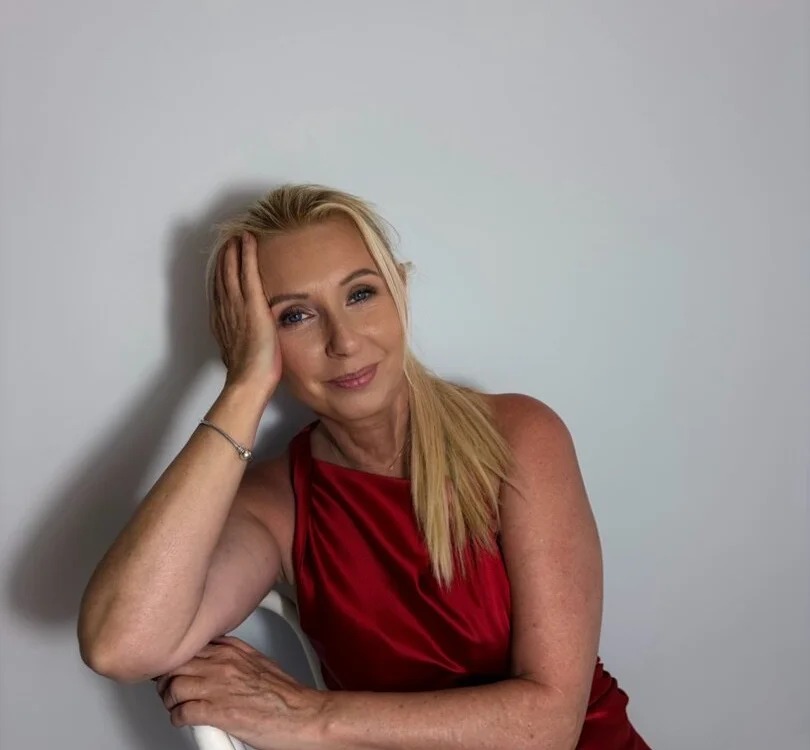 ClareElegant