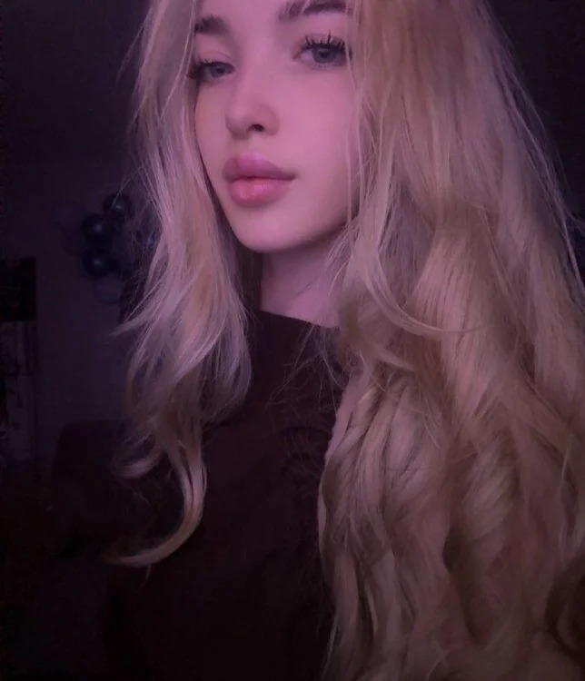 ClareKoff