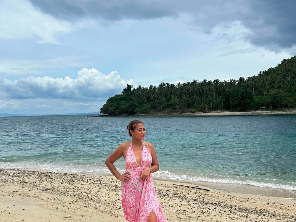 Classic_Pinay