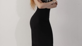 classy-carrie