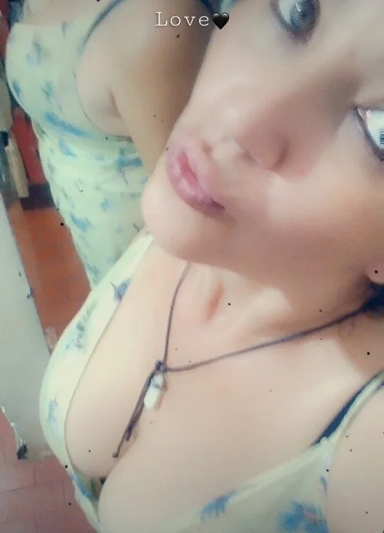 Claudia220909
