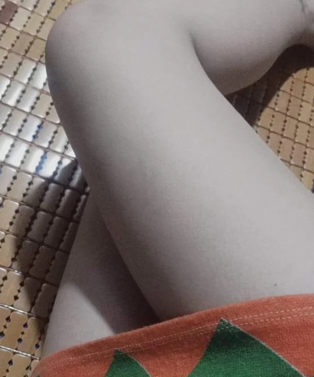 Cleia_bee