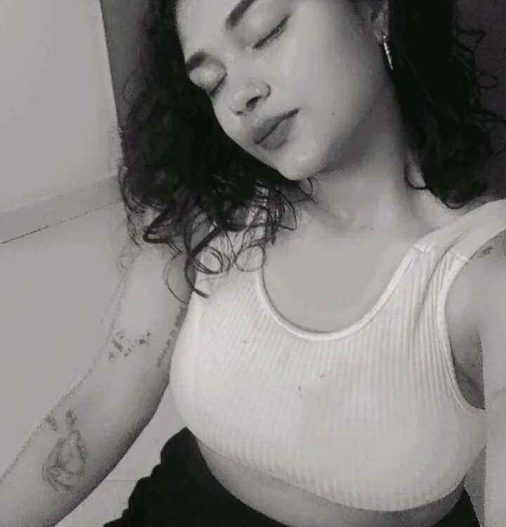 Cleo-Smit