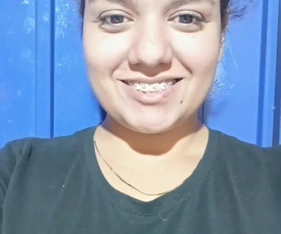 CleoHunterr
